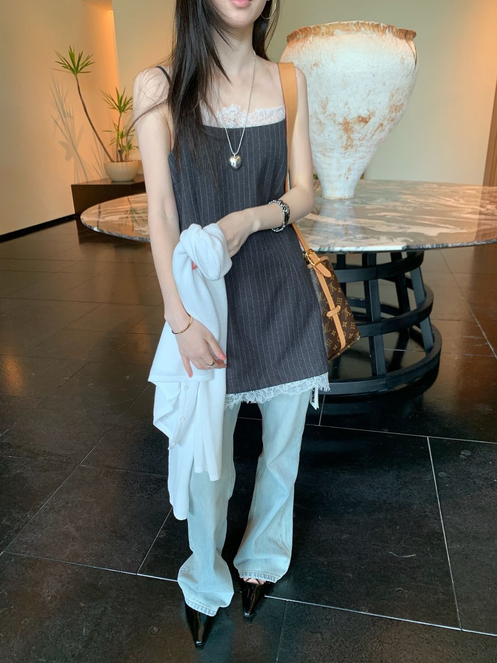 a85ec66c40f40a2ae8974874064cb957