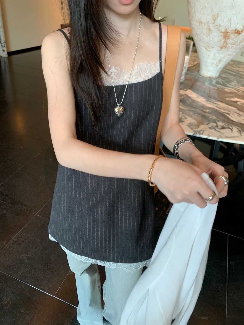 08043f641891082ea525c05e88291910