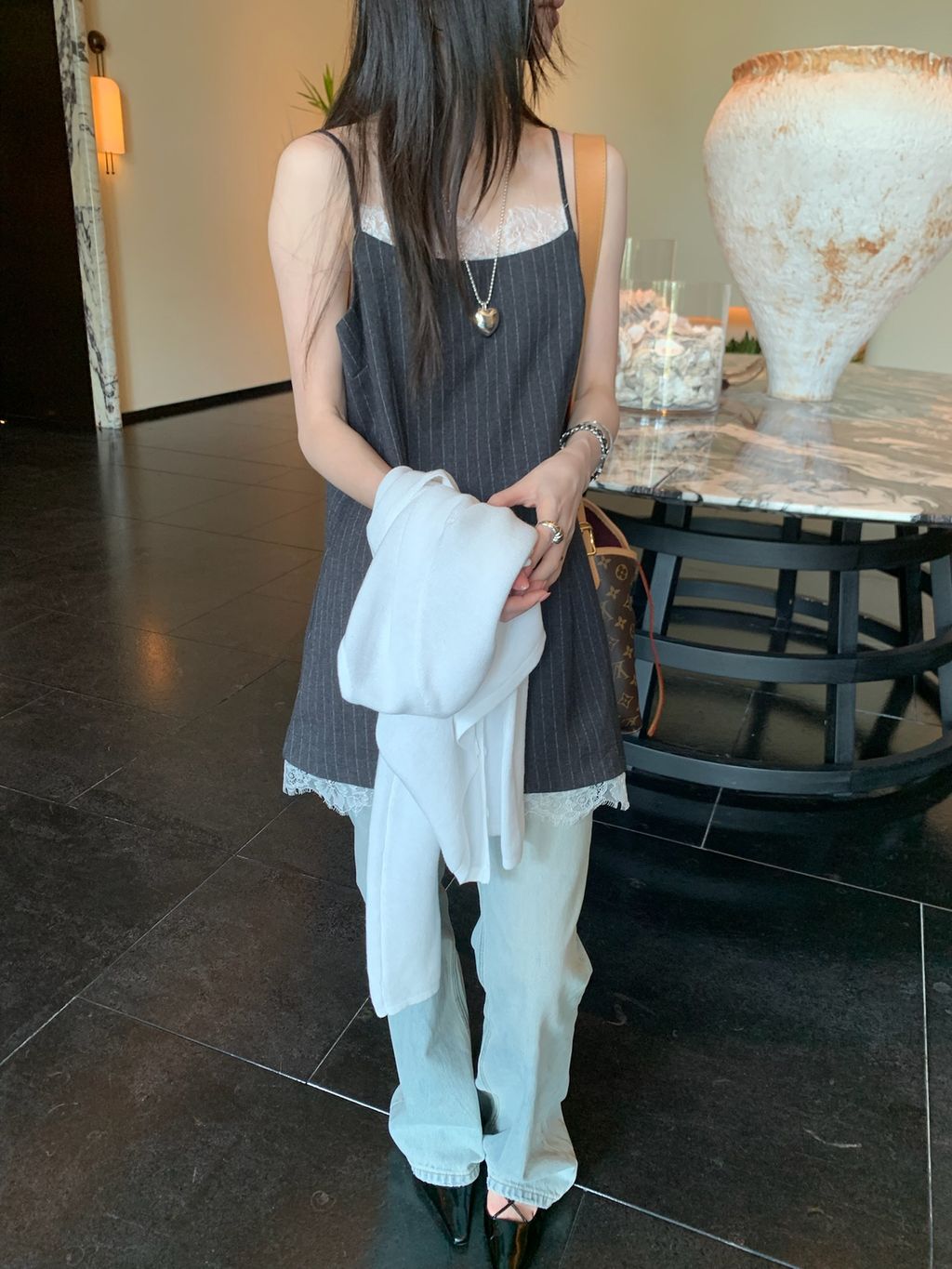 ef79822934ed666dd1d7130712868453