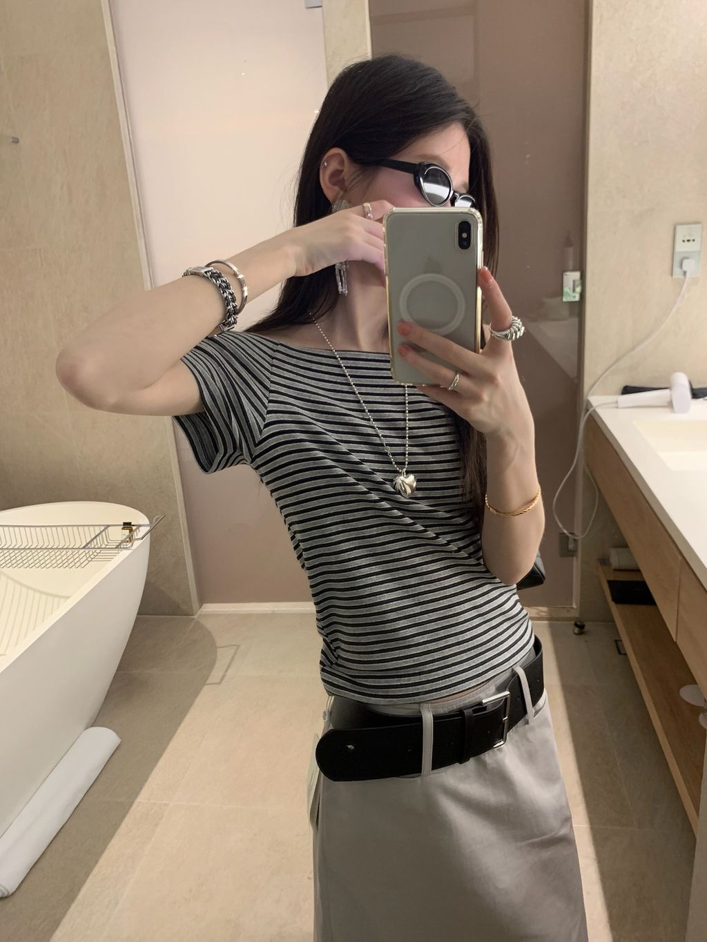 fdced88969451d76cb482223584ed4ee