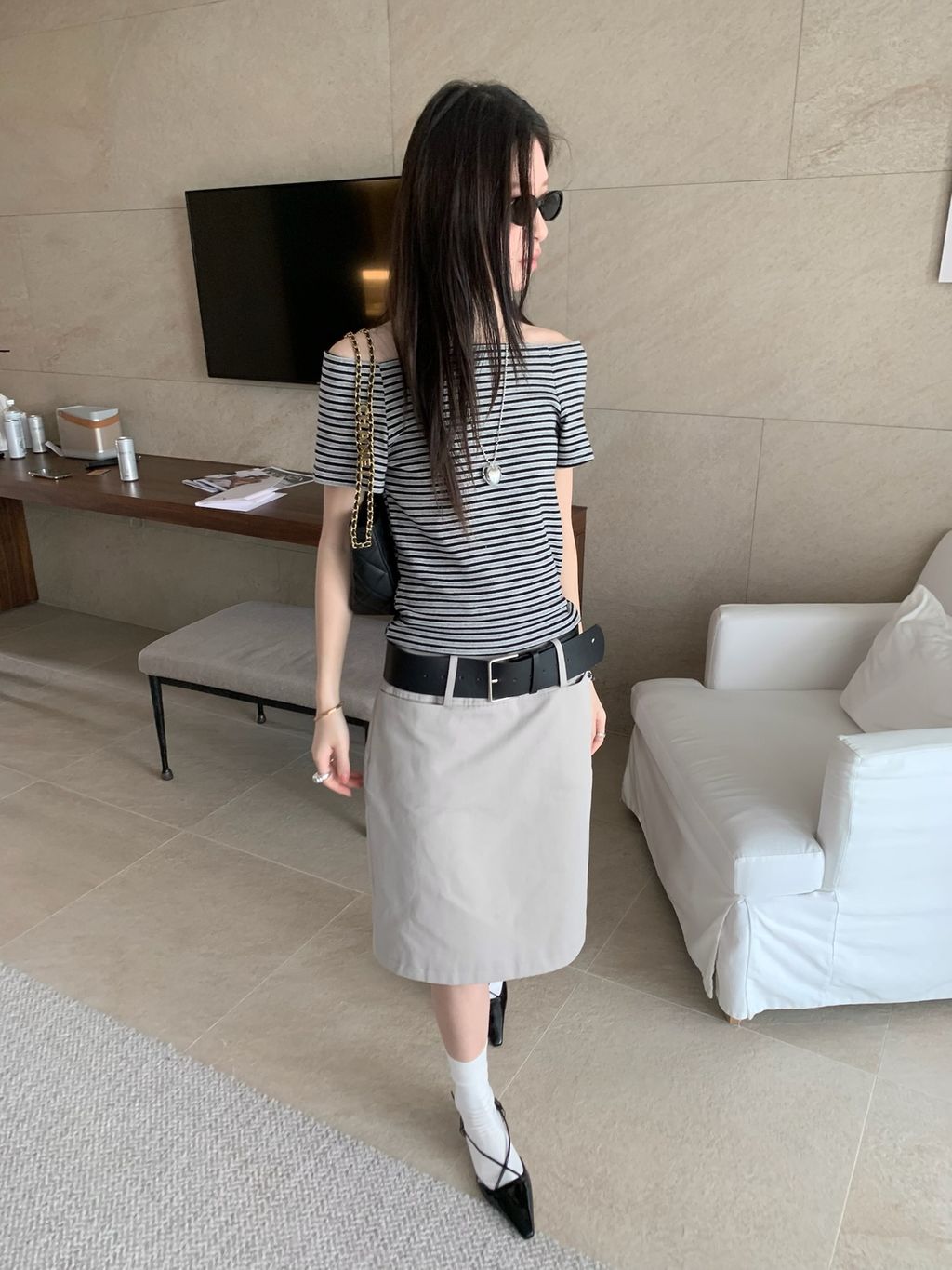 e90641ddf91bb5ee5d06c165de35a82d