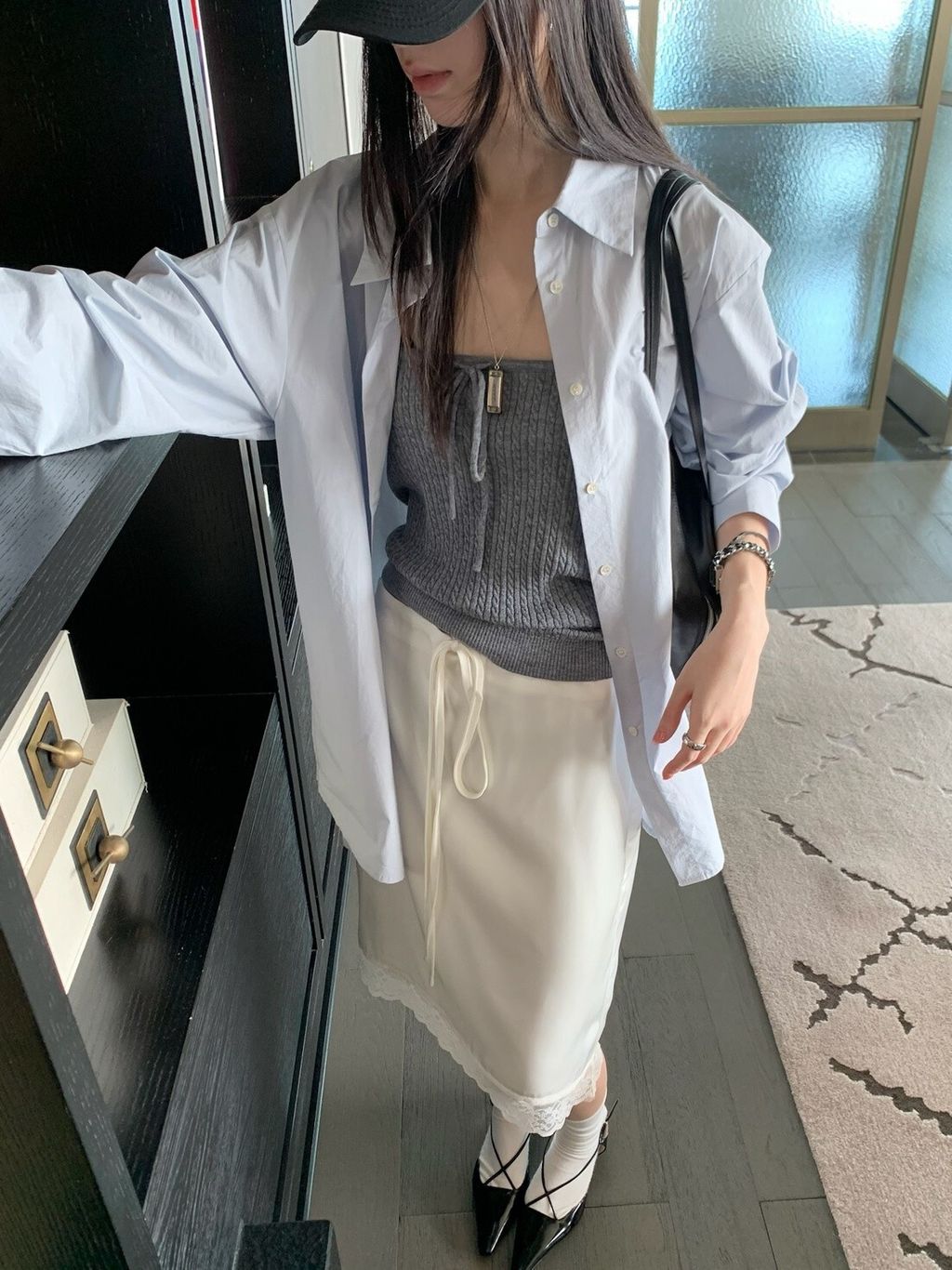 63cb8e8e2d249bc877cb8e66a71424c9