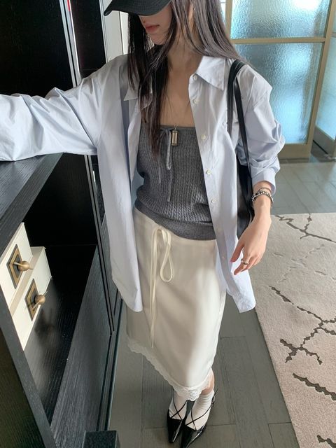 63cb8e8e2d249bc877cb8e66a71424c9