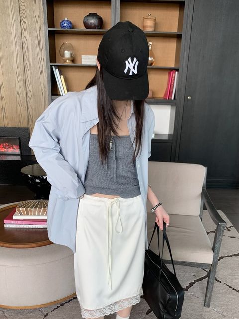 bf36b8ed96b17c58543fbe2e97a85d29