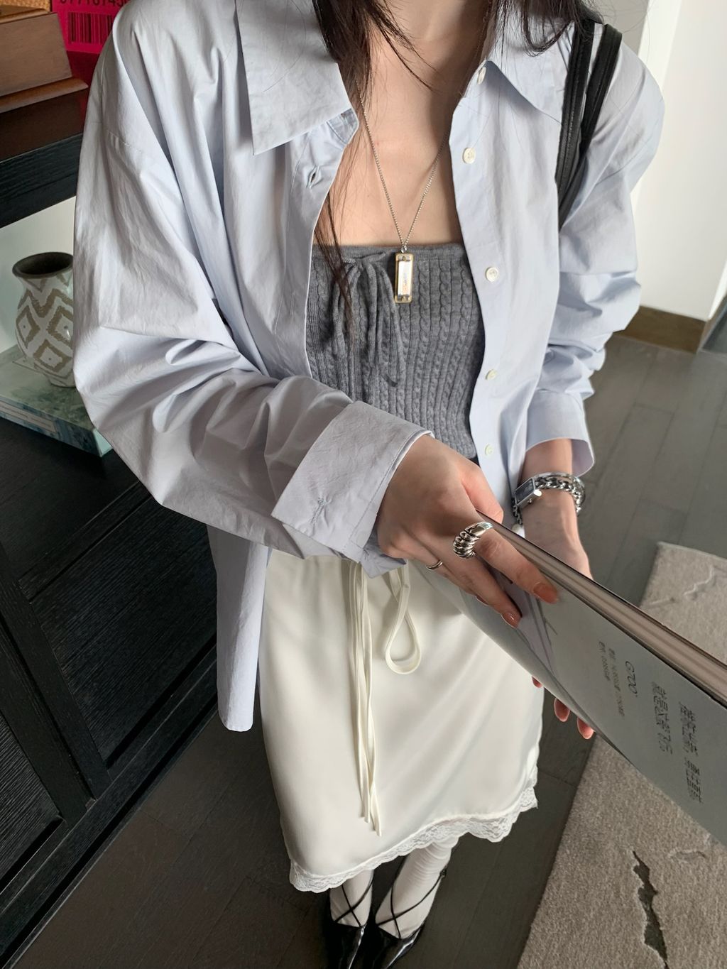 7ed49cdd9c79387ab324b38194128d1d