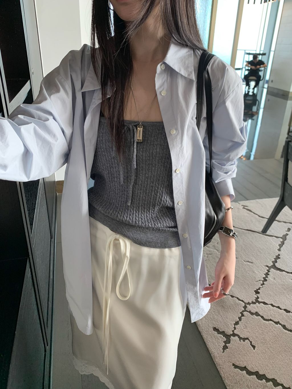 546bd3536c495fd194f3bef1cbf277bf