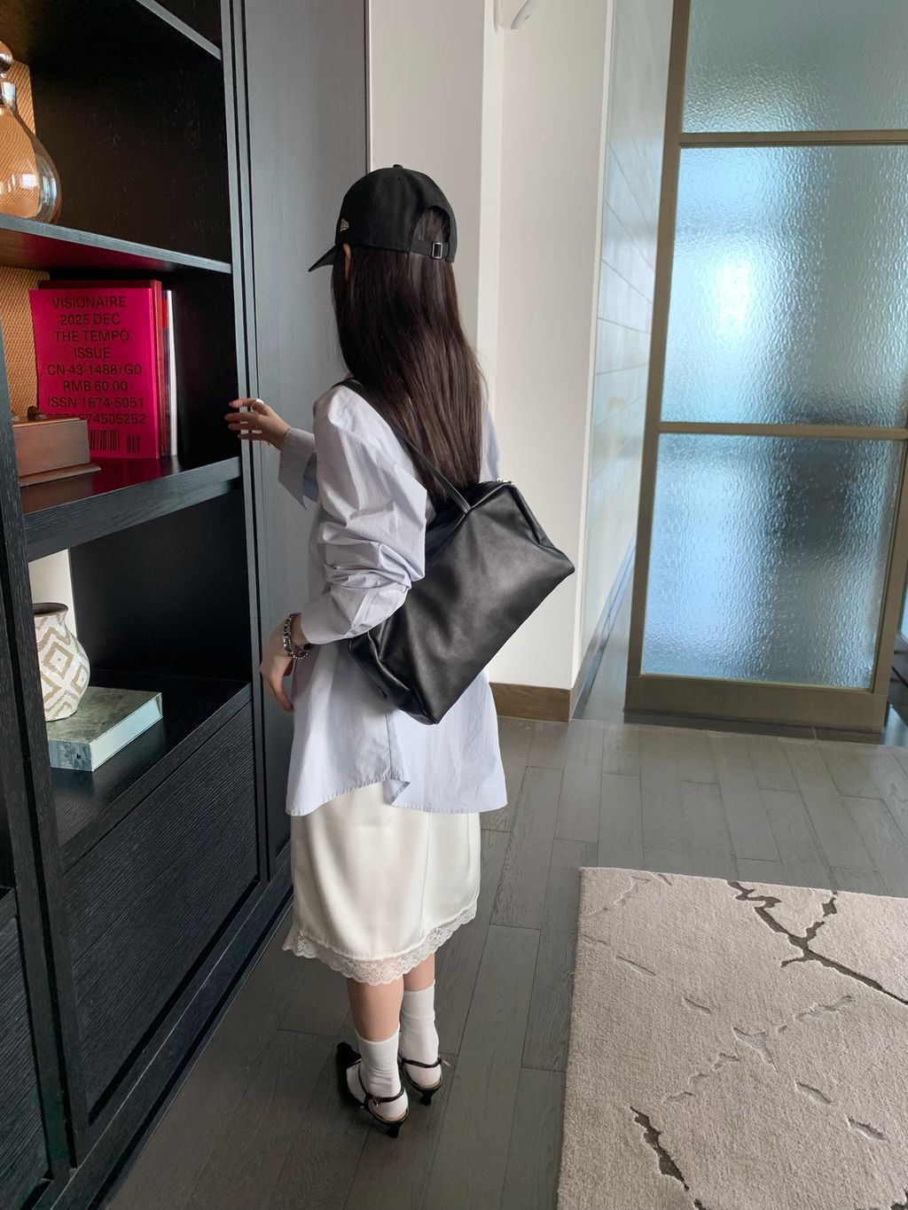 c96ac1b17fe9b46a4a3ad39c0f657b14