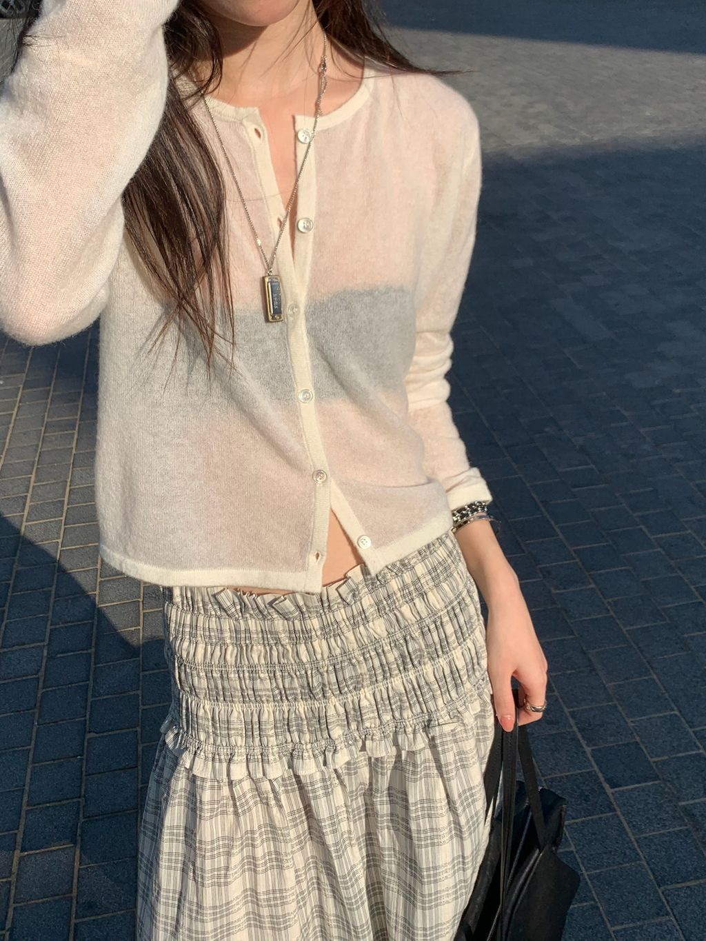 a860dc27bd409d400184e7d252039f15