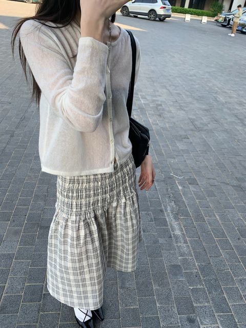 ff1c52bd0536ebcafd9e37f0a4b6a92a