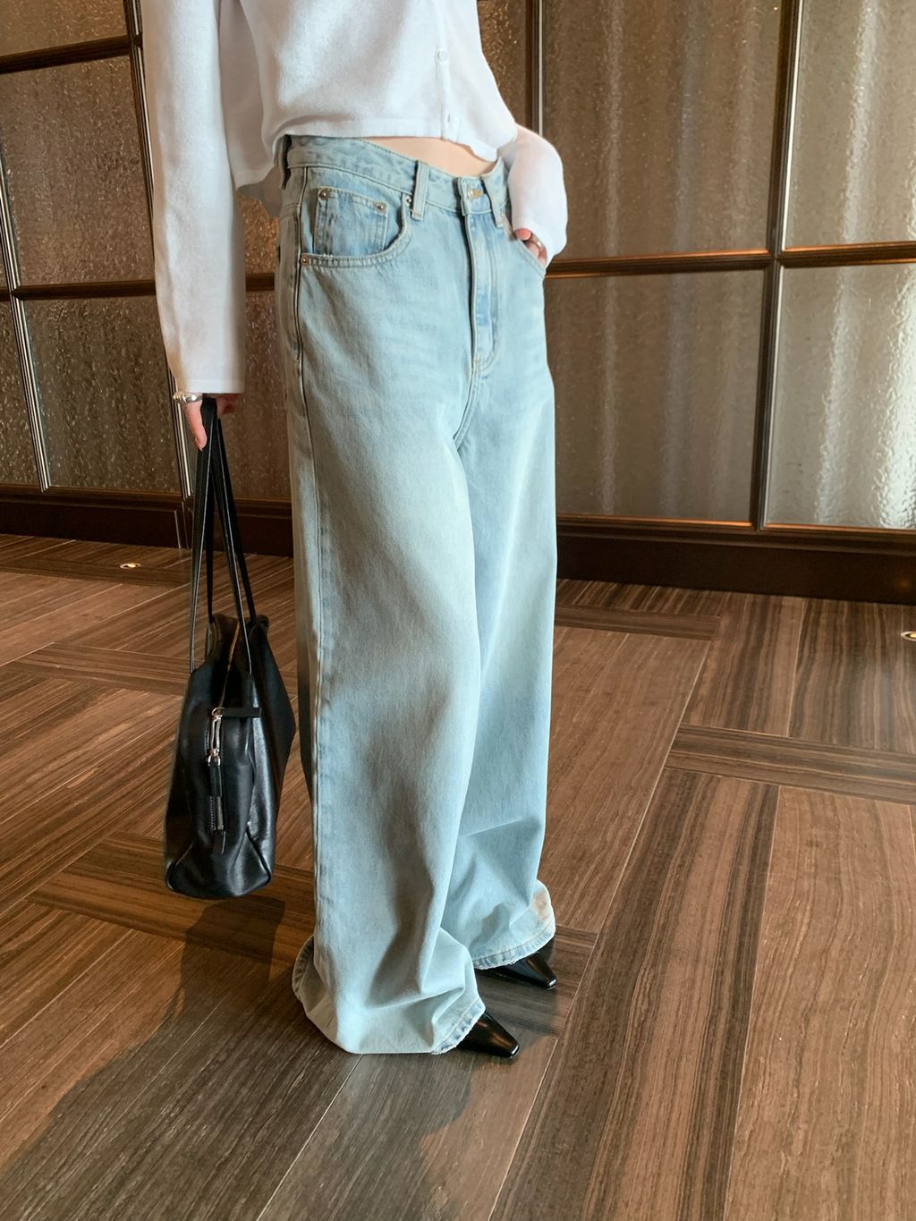 07ed01c9888e86c01bcbe9898b466624