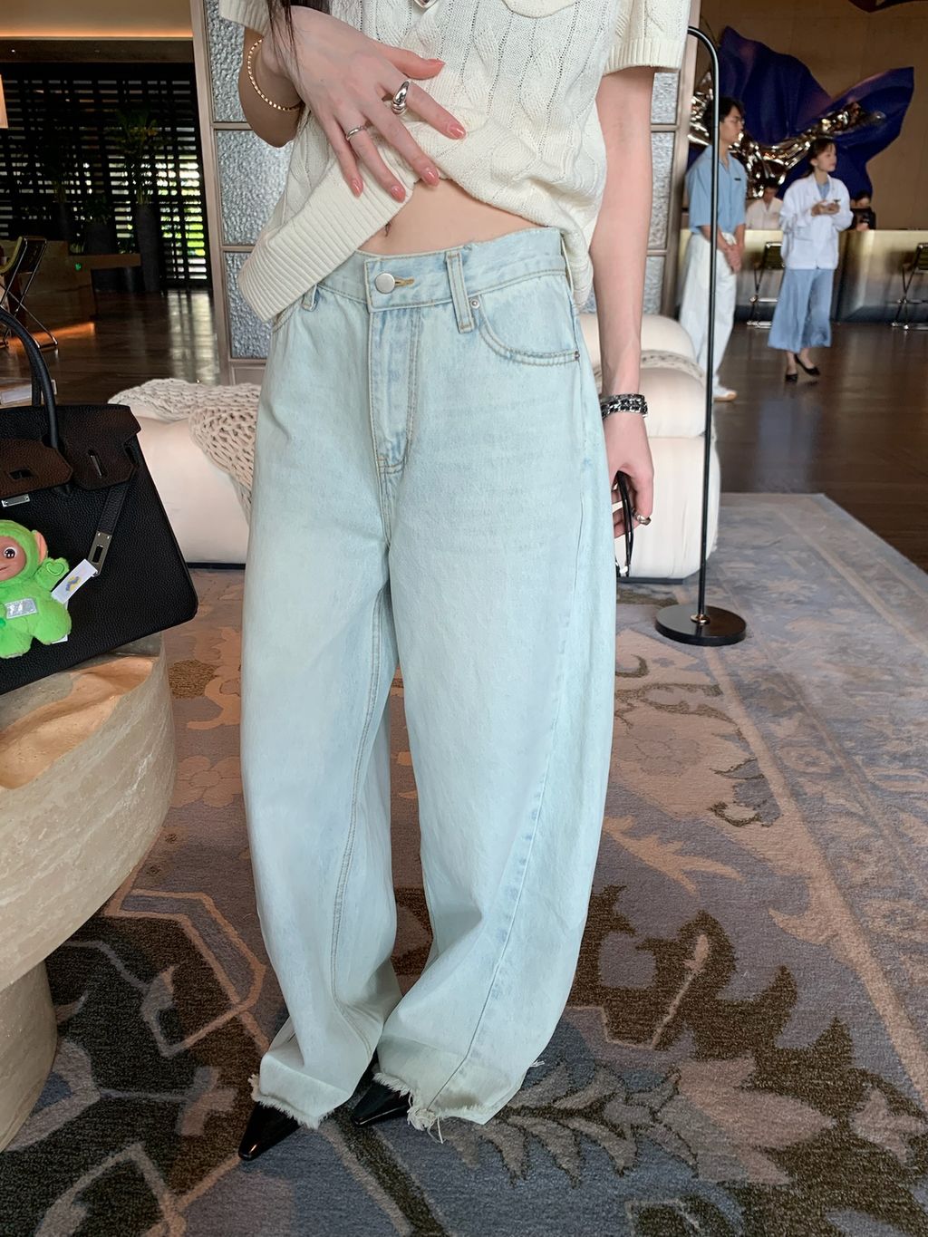 37effaaf3f294af3d56590604ebb6e1c