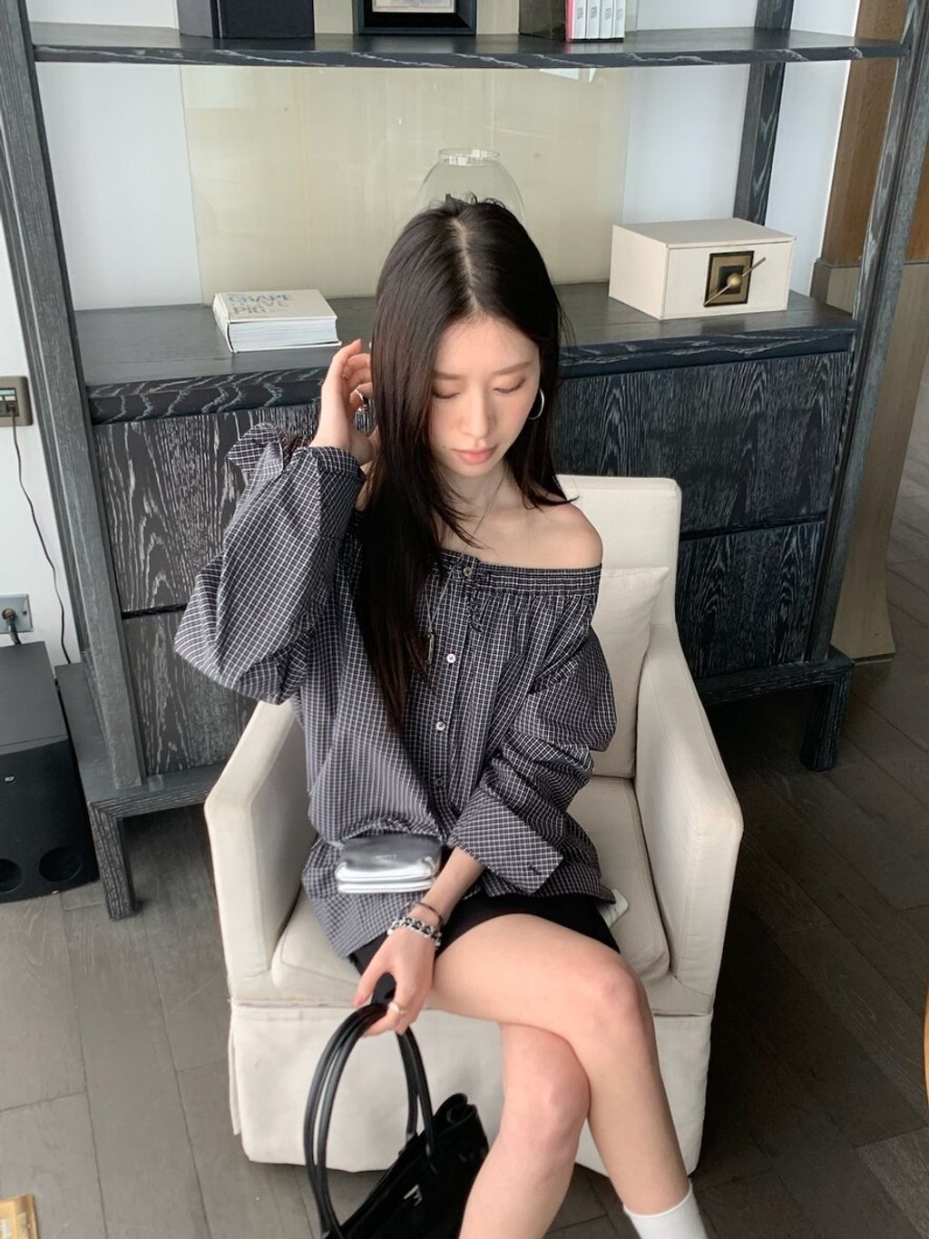 72dfa195163ade247ad907bdc6a26c61