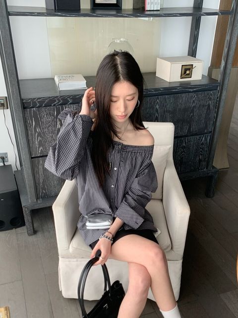 72dfa195163ade247ad907bdc6a26c61