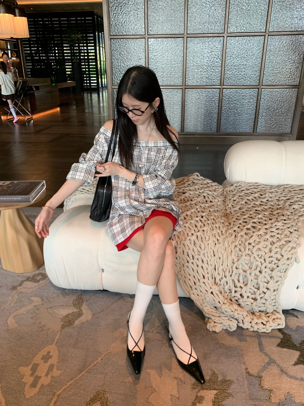 c052b964ee4a3a881c34d65a758bb823