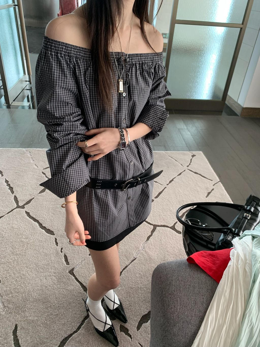 330adc330c50956d6a21d477a4a79aa8