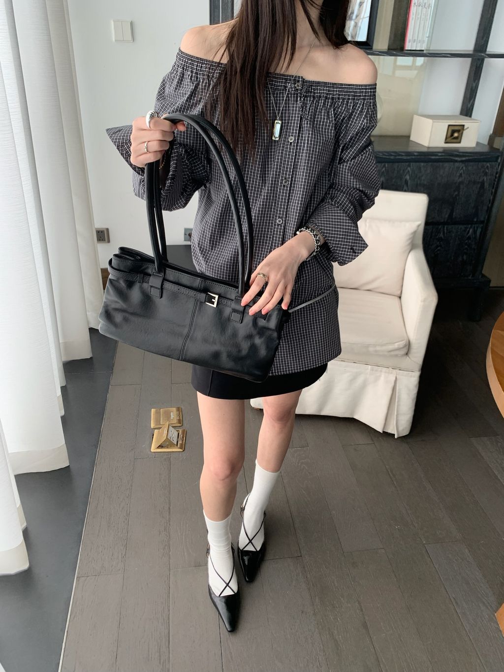 54d3caac24dd9859cbbca8bae98d406f