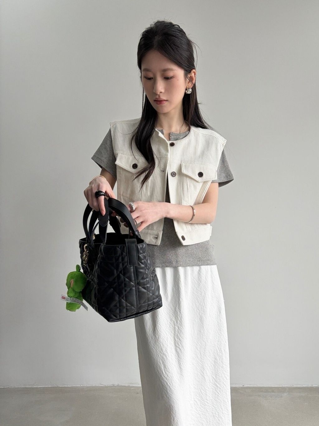 1b6a4d19475bb9397473d8ee4d51f9a6