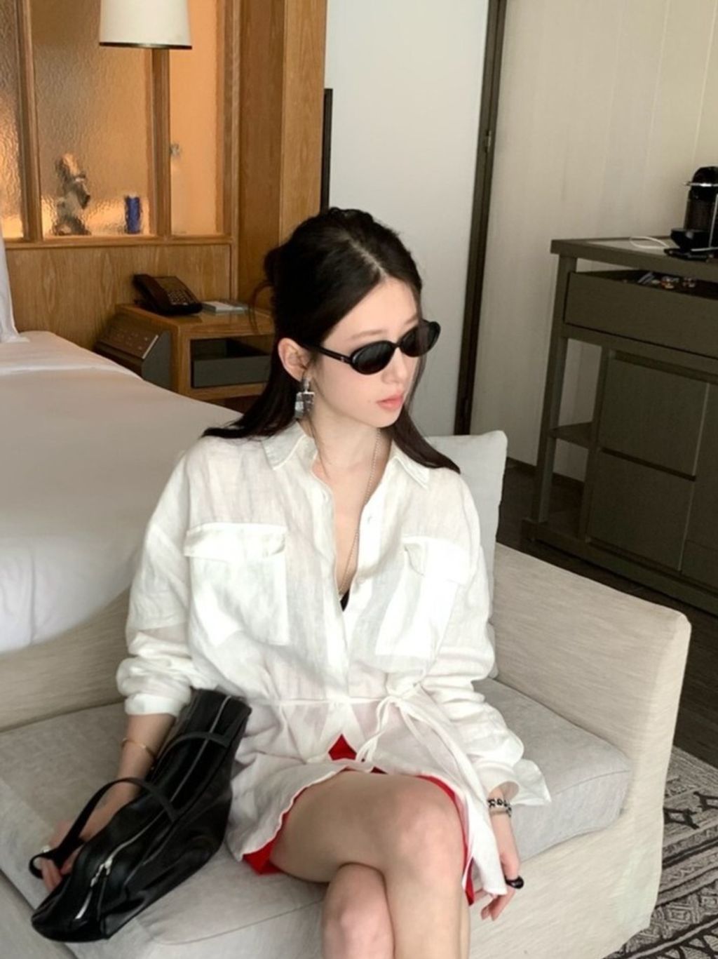 c21408338b856ad415c1a296b73db3f0