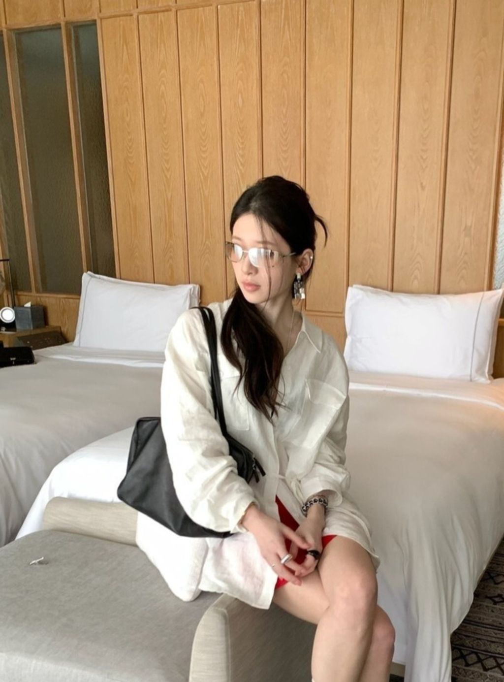 2f0edf6aaac1ba60571cfc9ec29bebae