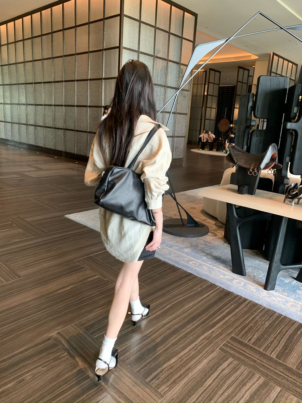 42f16558e9ace9617976aed7325fdc3c