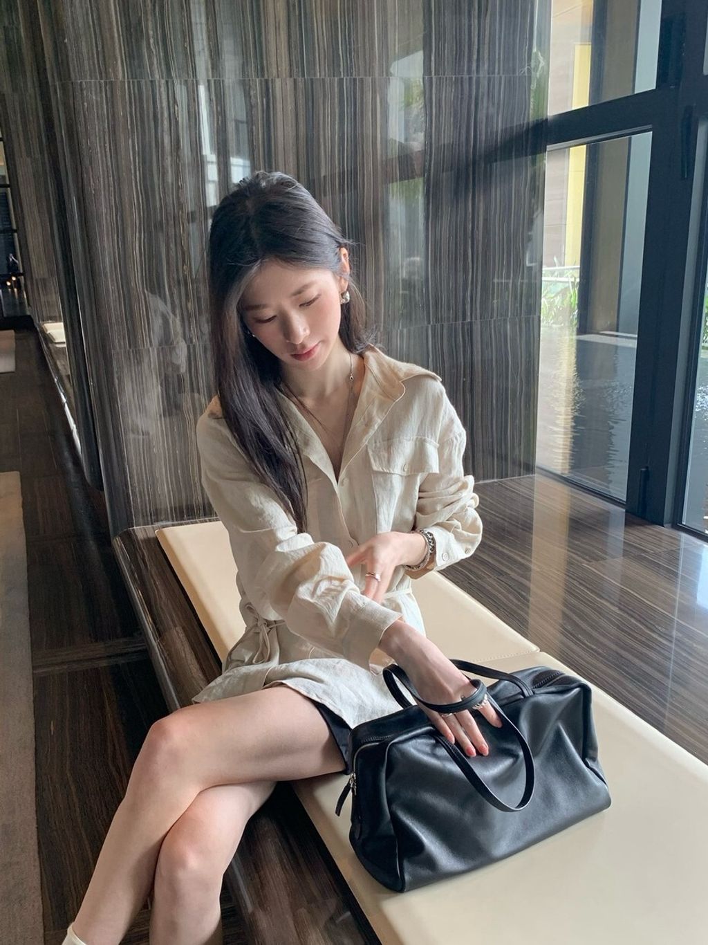 f77cc516c7bea95f06b6d2790e0e3c68