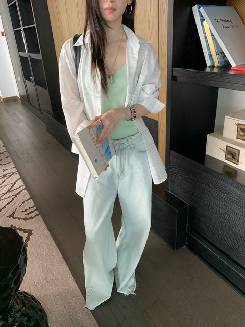 c7e2db8d703d5d0c800f63b1d67b618e