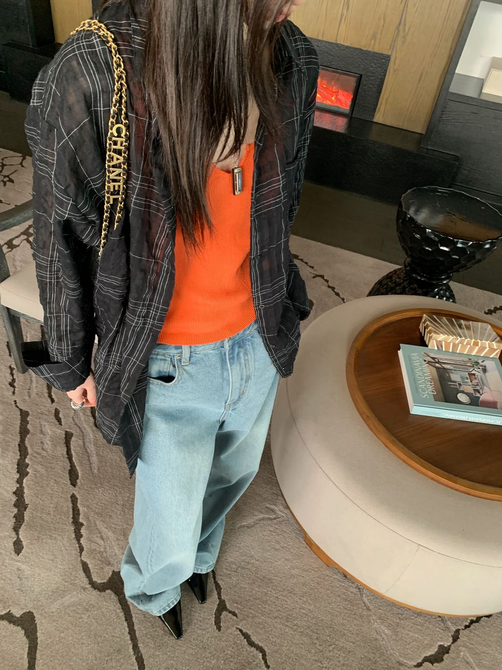 5e05424989e8fc46e2c5ae0cbb82892c