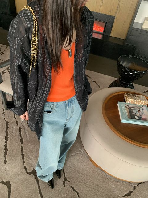 5e05424989e8fc46e2c5ae0cbb82892c