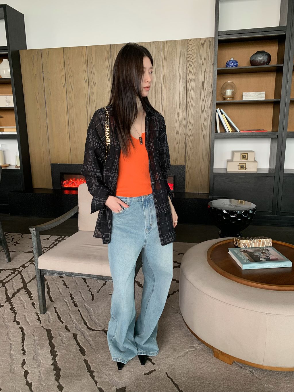 c9bbfe116ded0f82281dc3cf6bb3cca1