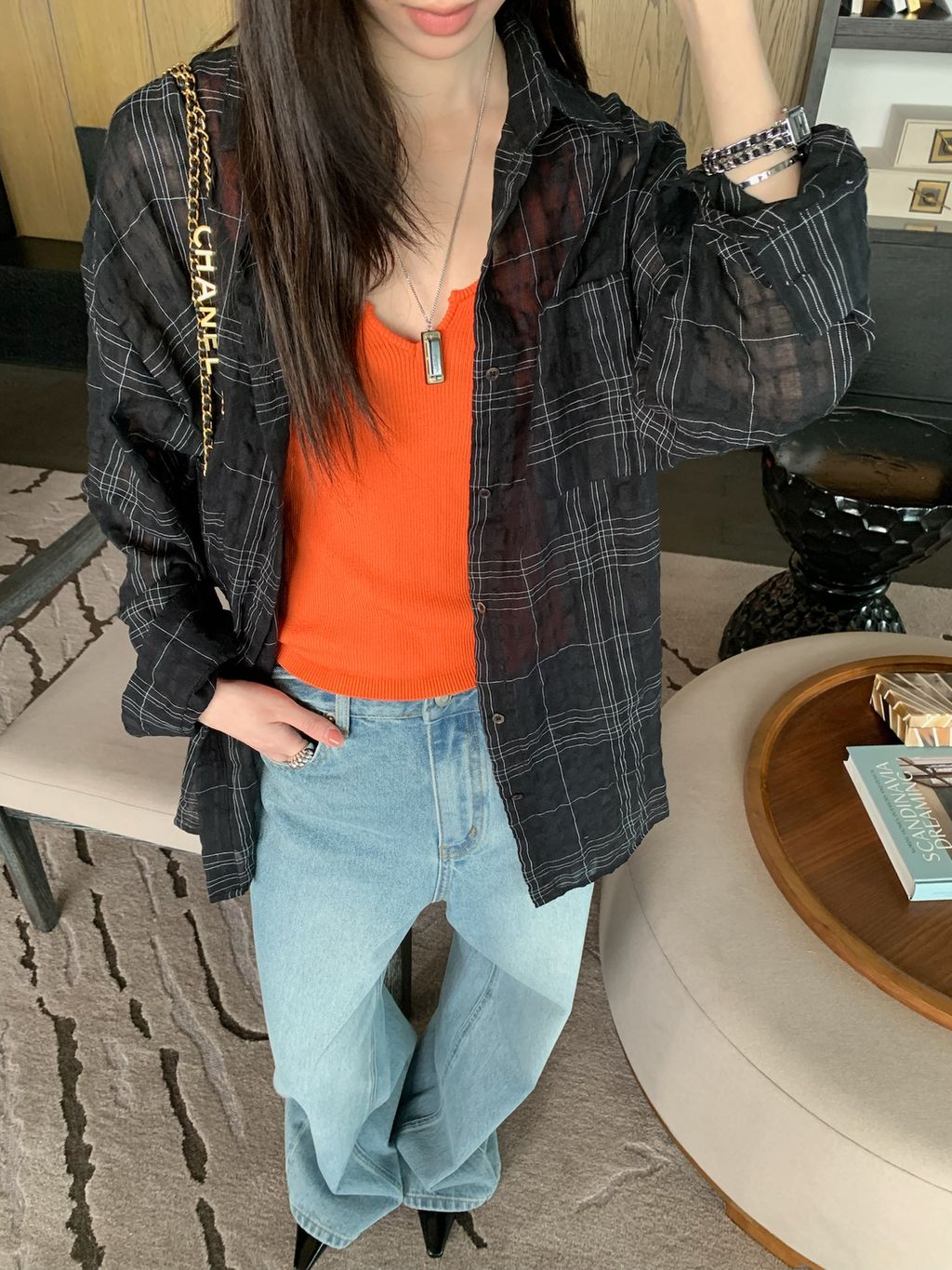 e348c4da6c28dfe5760a272a299cd113