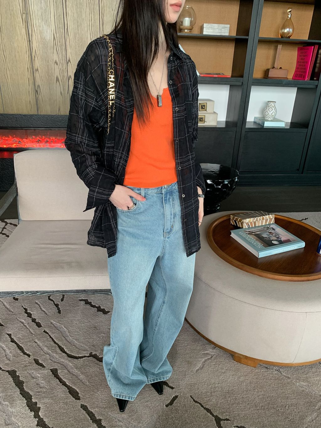 4b37a3692ab3d849a5e4bac8218d73cc