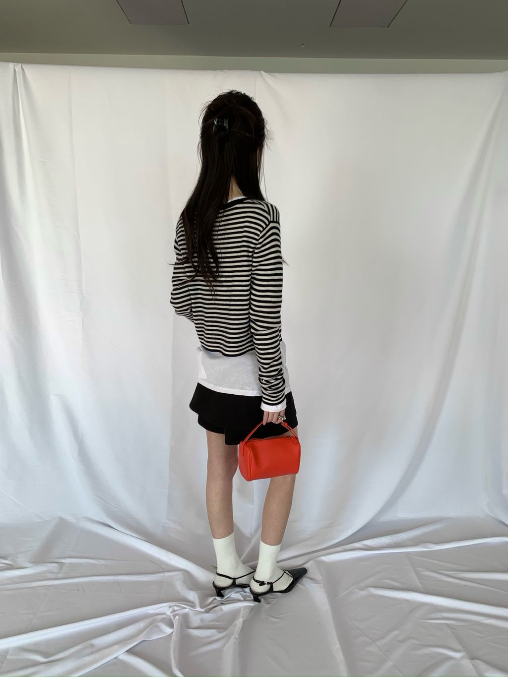 32a8192466ab4d66802053ea66132f5d