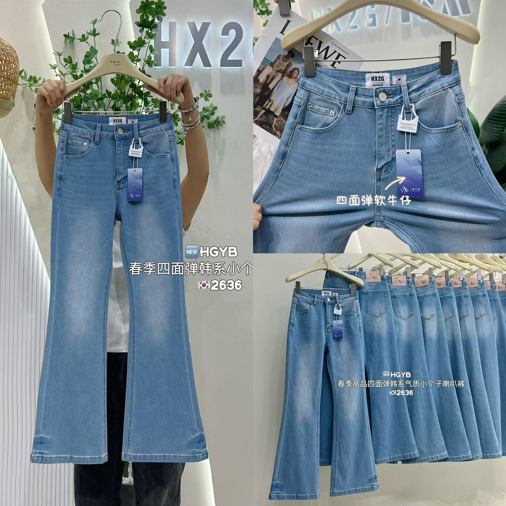 2b4db1b90824a0f3ec16a51ecaaf187c