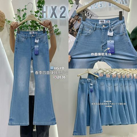 2b4db1b90824a0f3ec16a51ecaaf187c