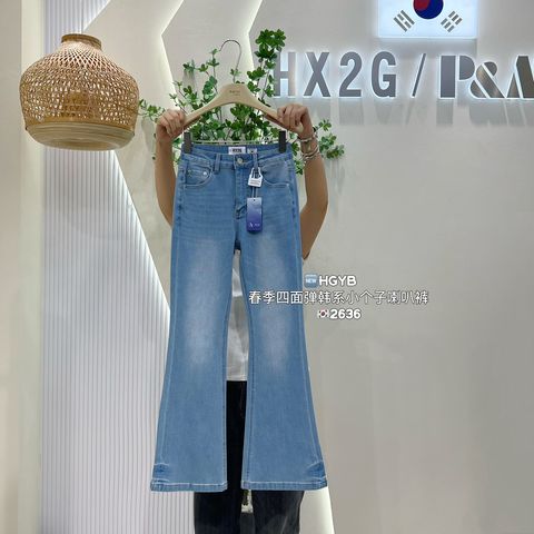 c7953a172f38fa554a13dc55db6baf73