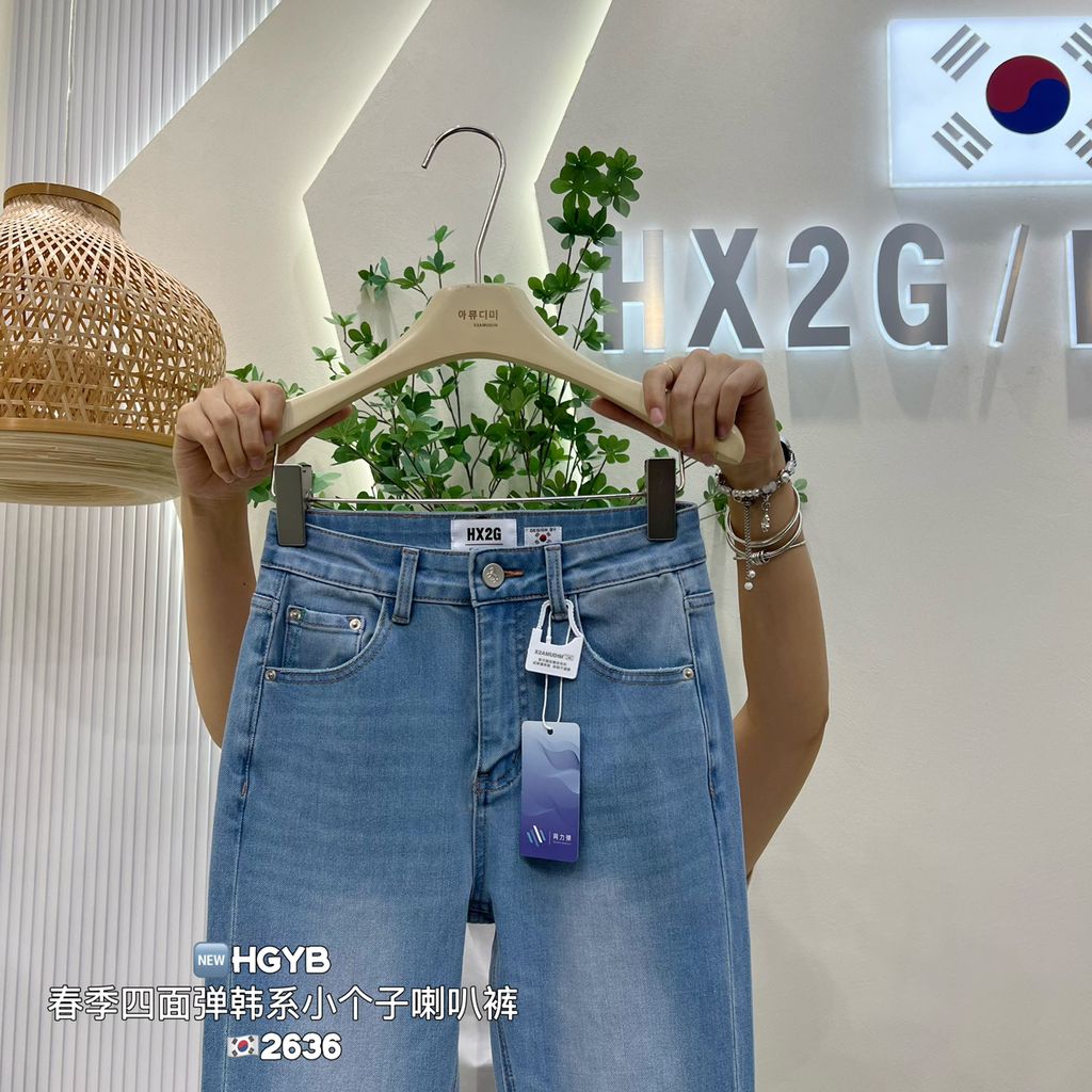 c56685bd47ec0f6da8a8f7bc3b64913e