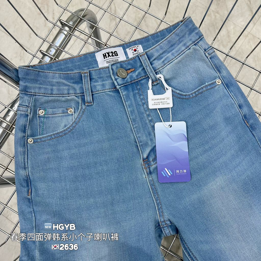 774b7de81786f4e09c370d4ba5f87ef1