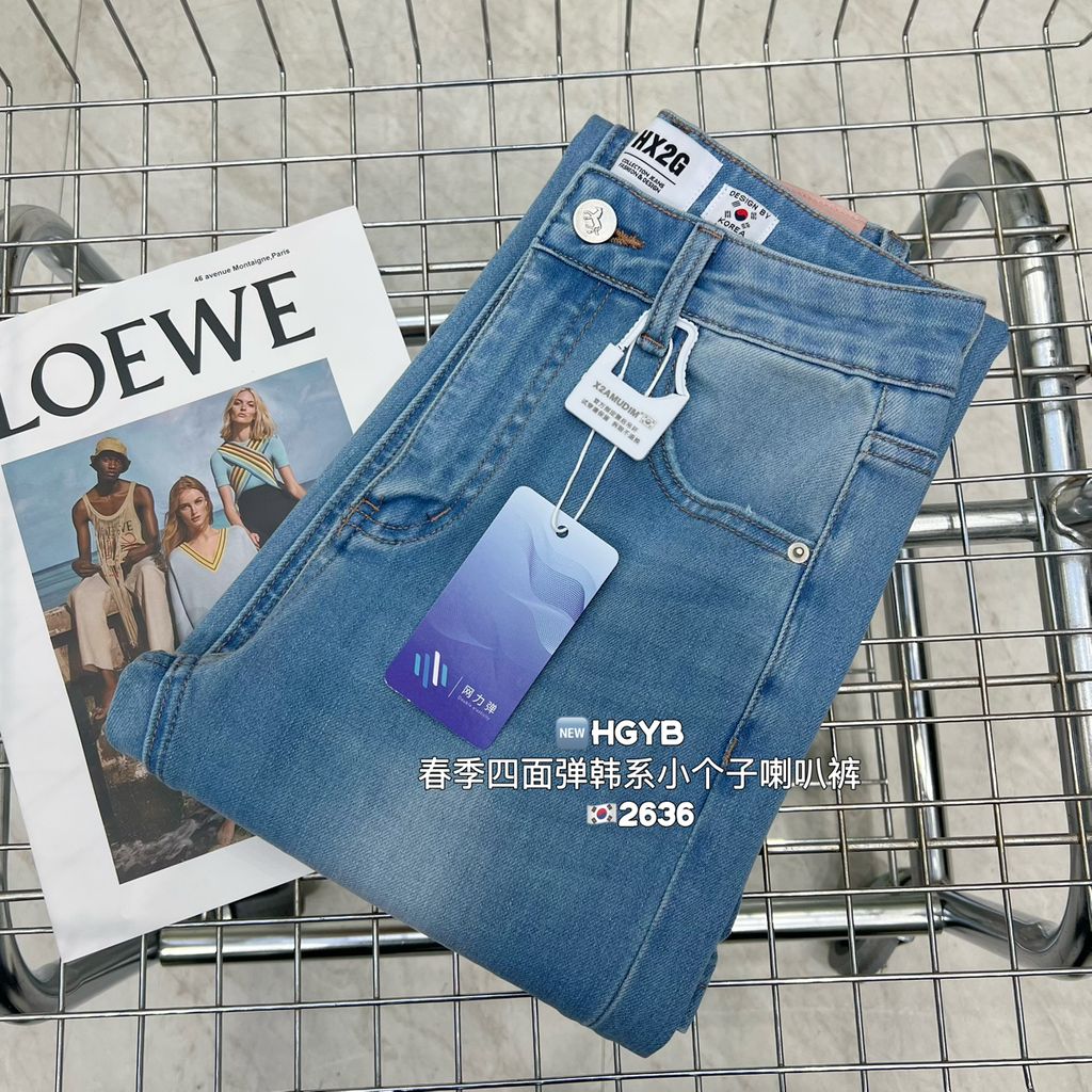 fce66a8c70573a3bb956546d11d4d70c