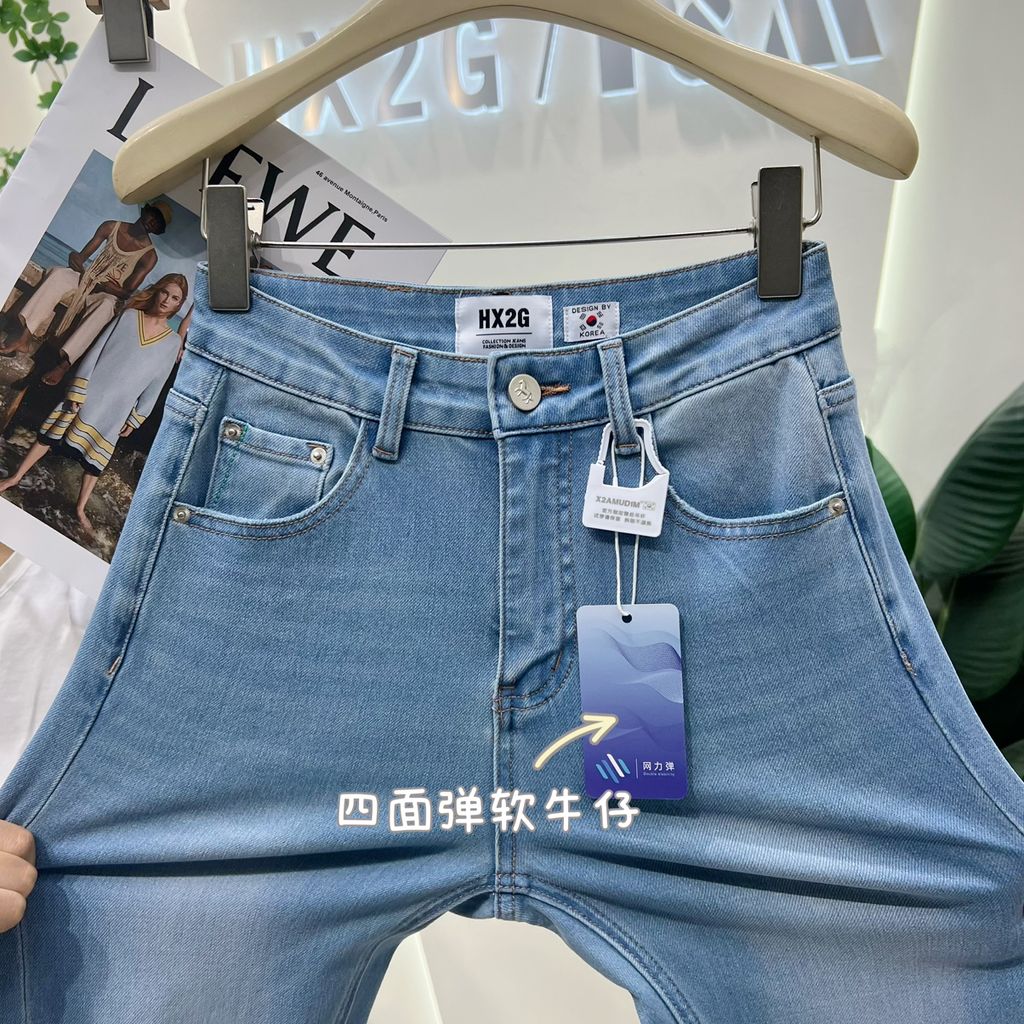 256c068d4529593b0b1912a2efd2f703