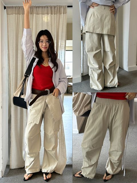 6a84bb5edb7c058b369da446af2c6788