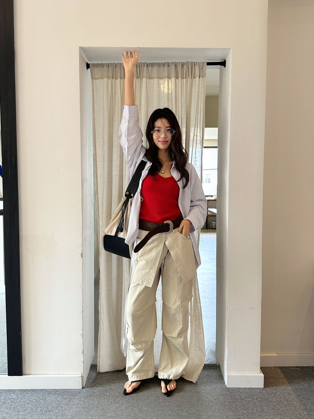 93d71e8f987e70d828c22e42ddcb2c2f