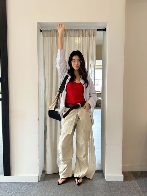 93d71e8f987e70d828c22e42ddcb2c2f