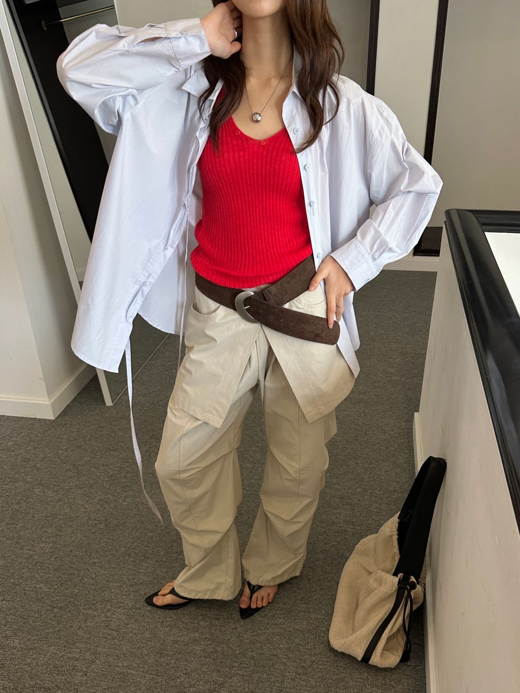 ec05a77964fee70a44070d34a8d4a723