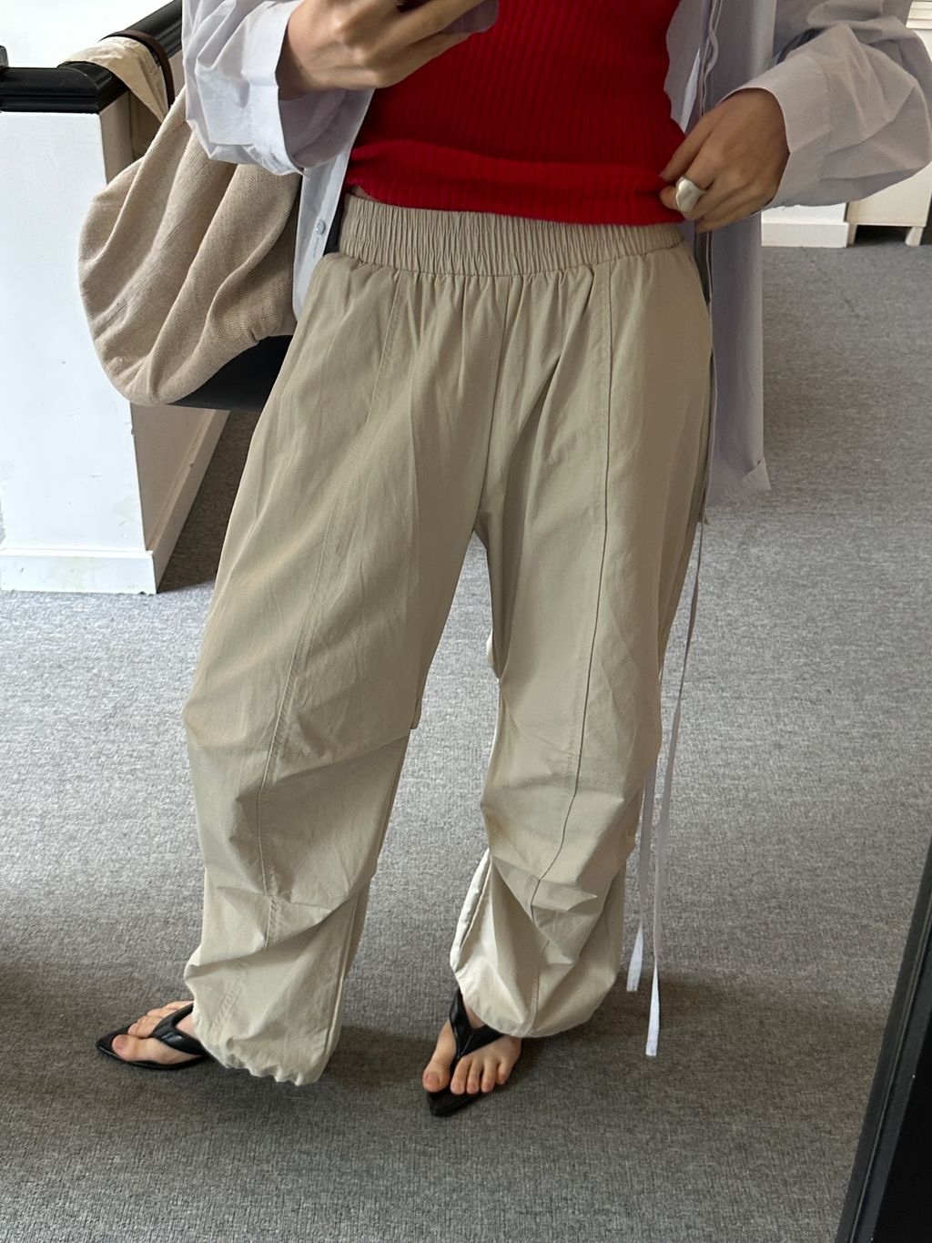 3aa6f256f958c89d6521269cb1a1af0a