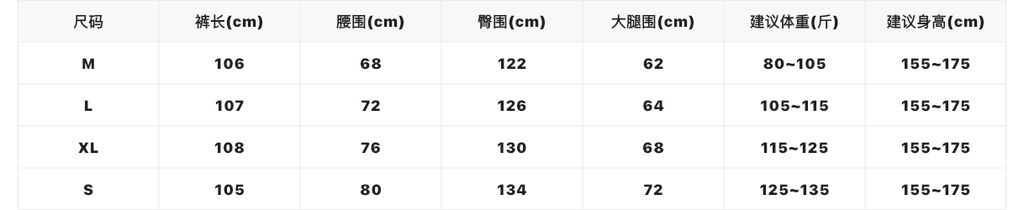 58c48451b86bf2ad27c65c19148b29d1