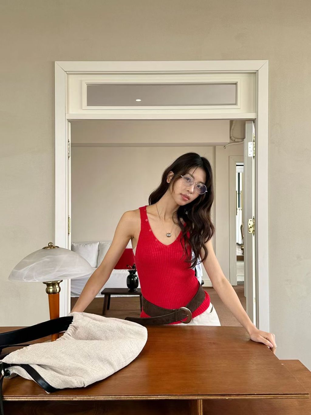 efaaf397e606451105676b76a914e4f4