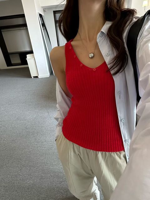 02e4383c9afc19efe6b8c17cdbdda3b6