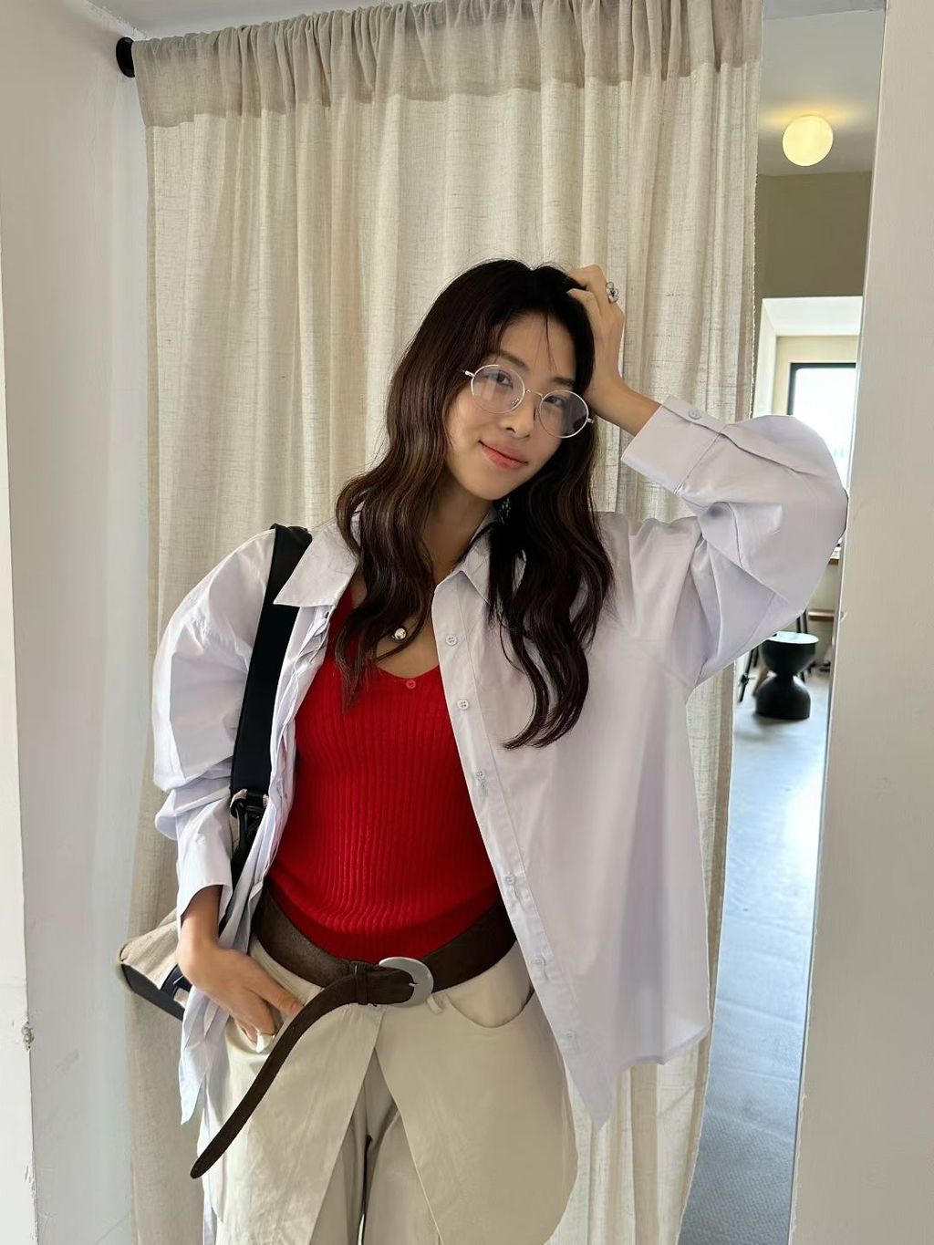 9182621c9e94511707ce234912dbcb12