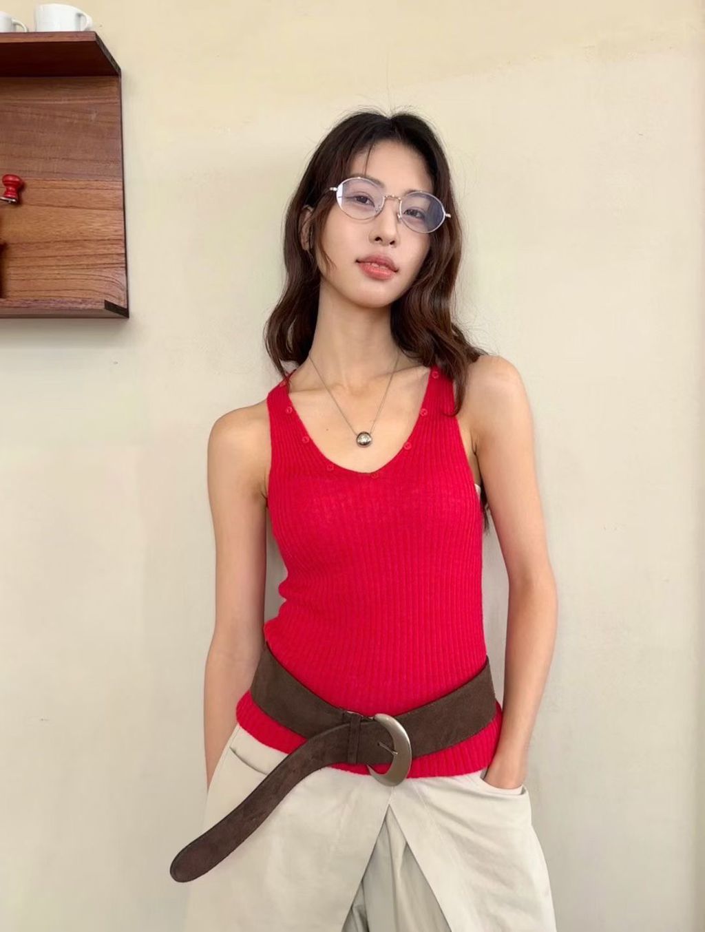 a10f02820bbe33bbf1f3883e09a6e709