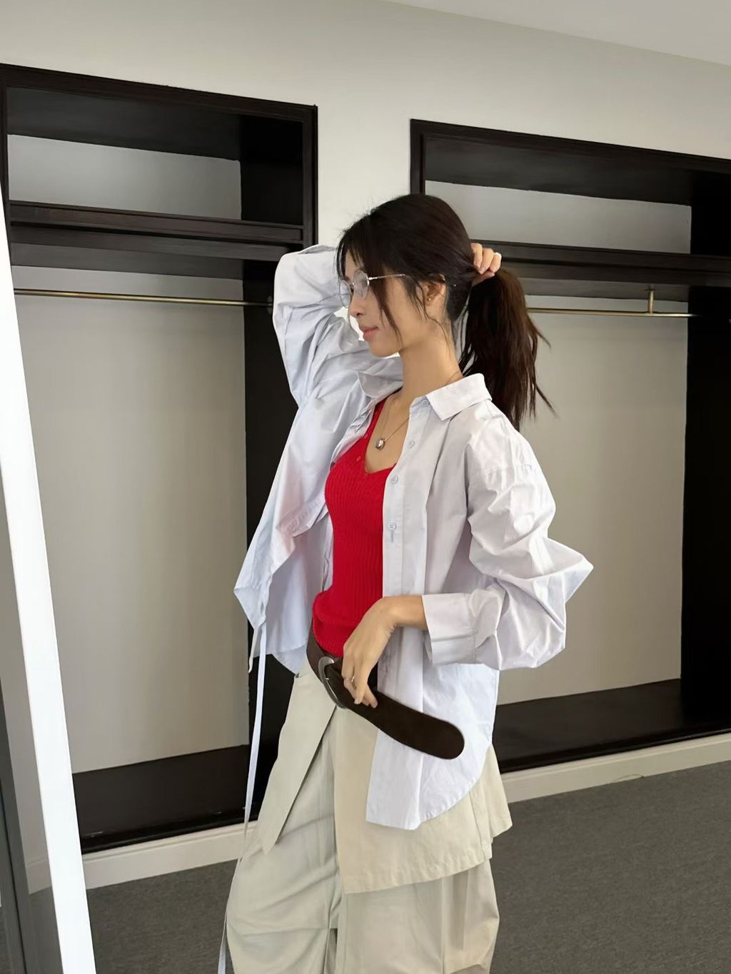 14349201f1eaffe731c185df55d39944